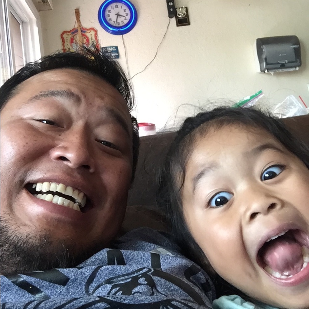 Meet your Posher, Long phi lu